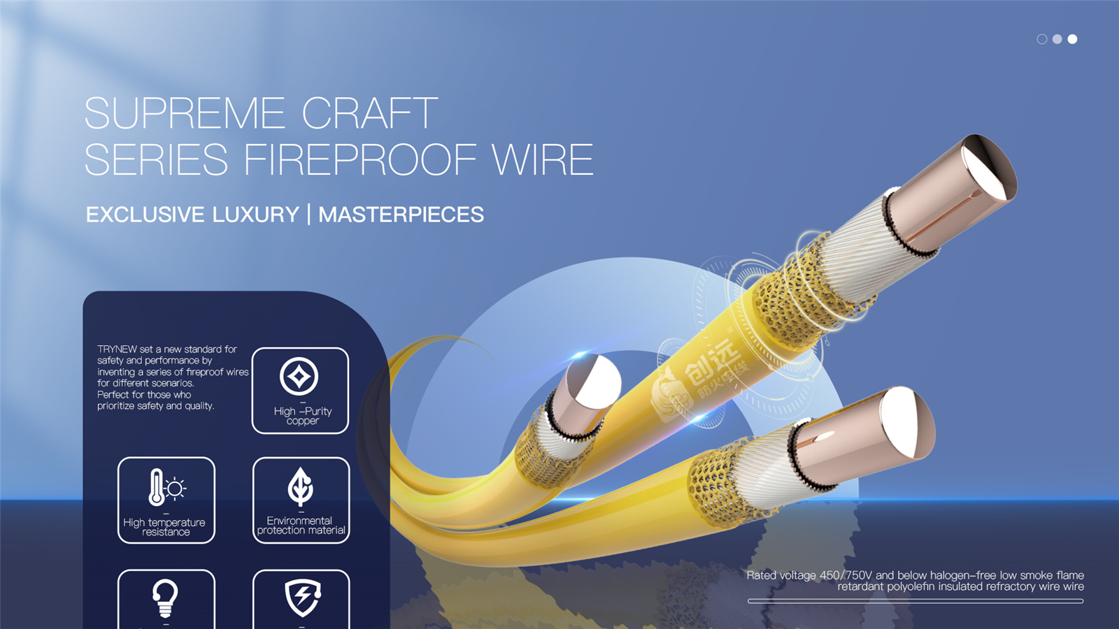 450750V Single-Core detail (1)ryv