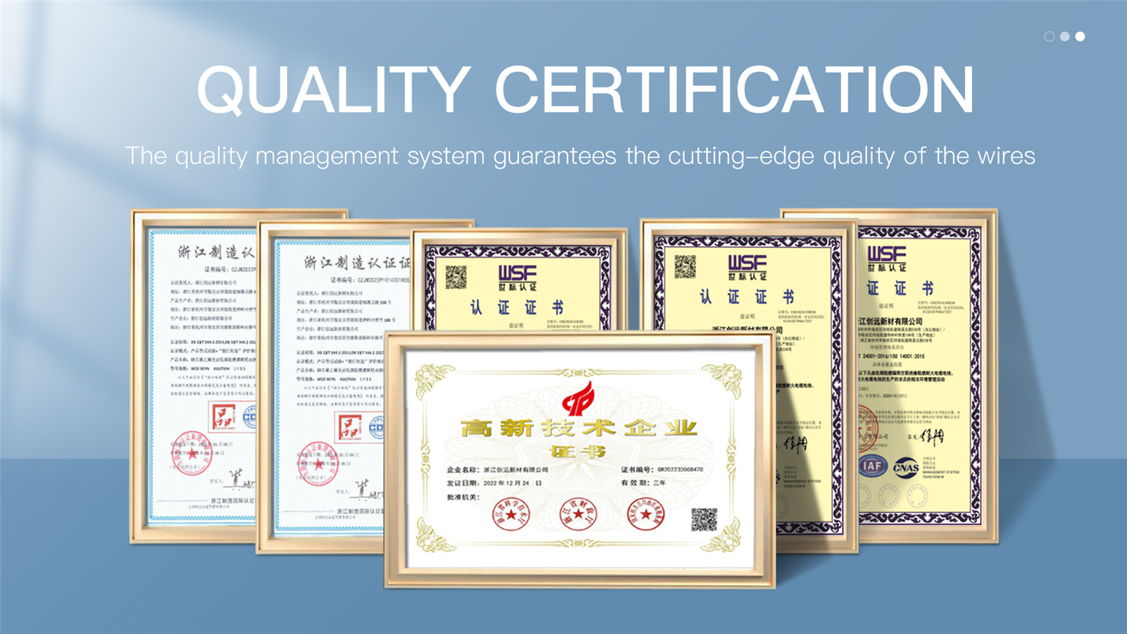 450750V Single-Core detail (11)rm3