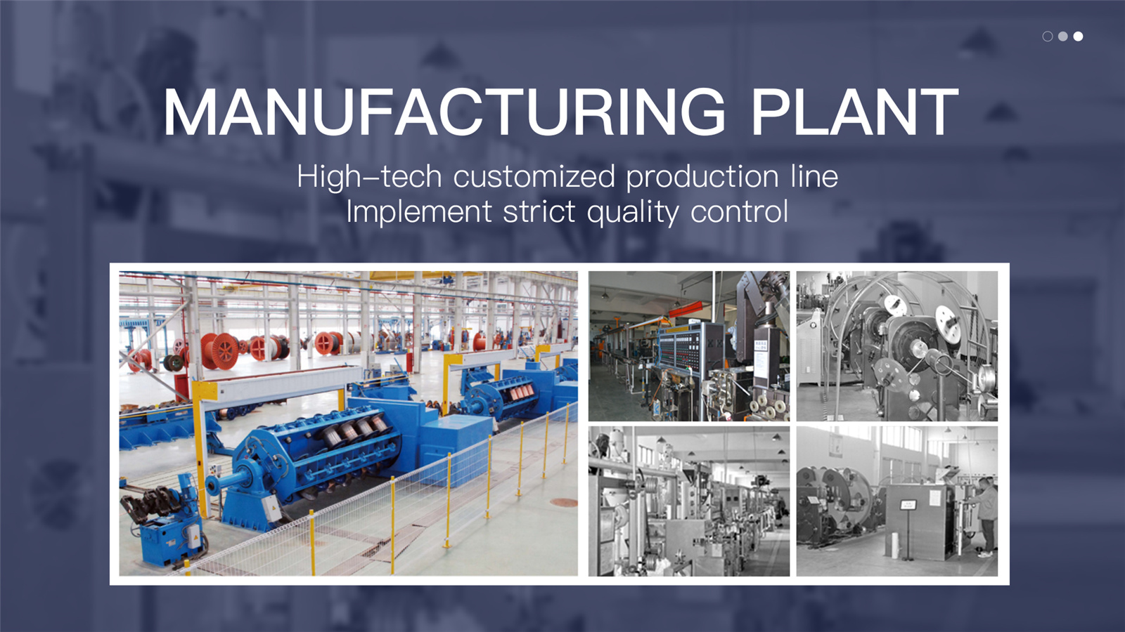 450750V Single-Core detail (12)gyn