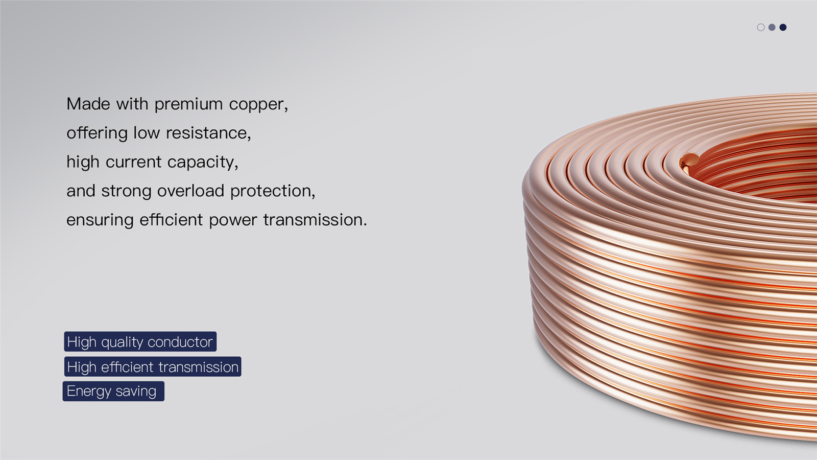 450750V Single-Core detail (3)45l