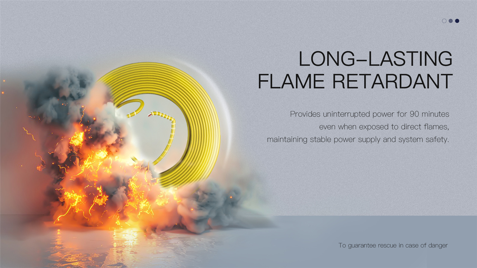 450750V Single-Core detail (4)8nv