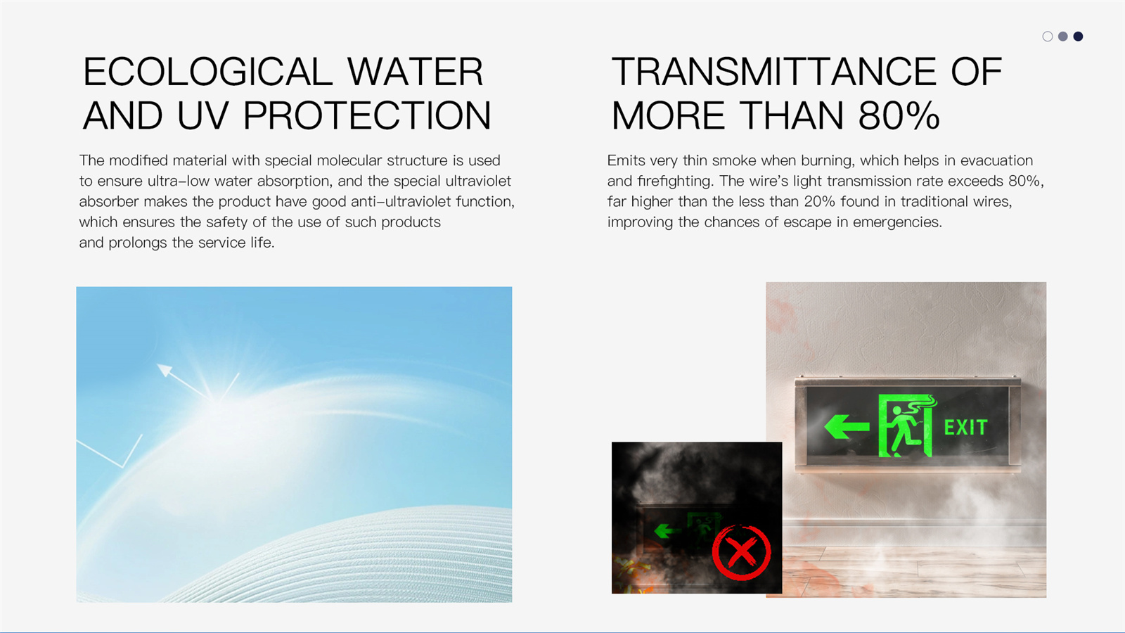 450750V Single-Core detail (7)e3z