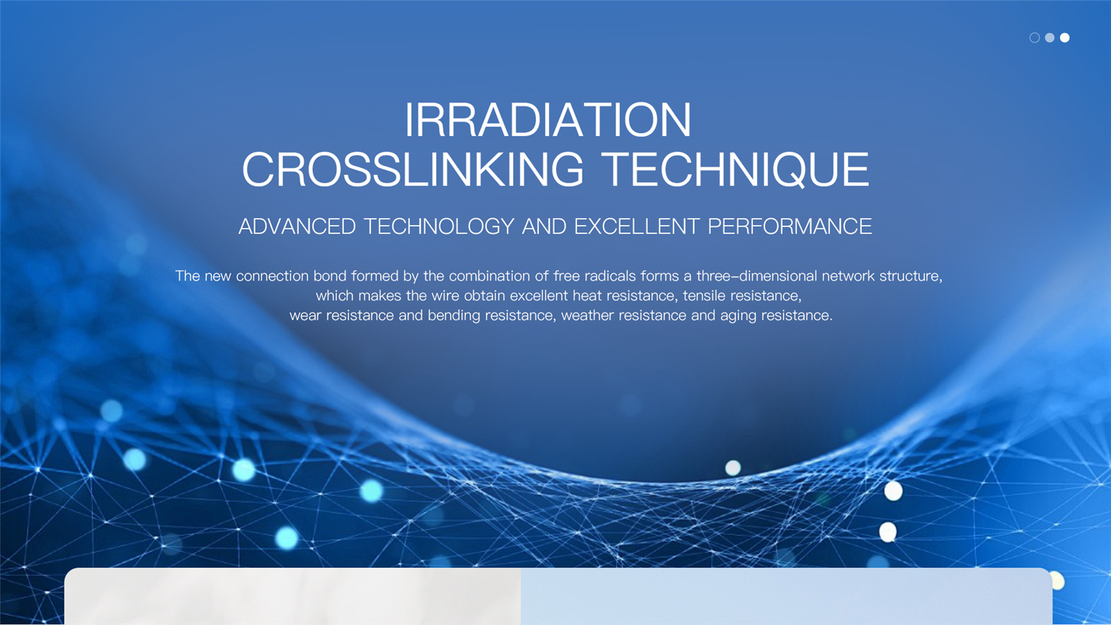 450750V Single-Core detail (8)aaq