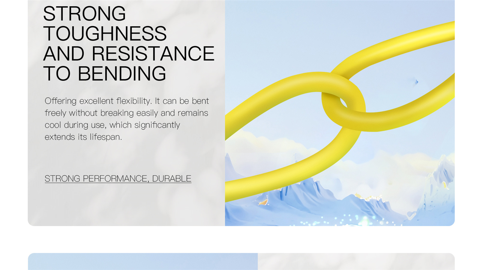 450750V Single-Core detail (9)s1t