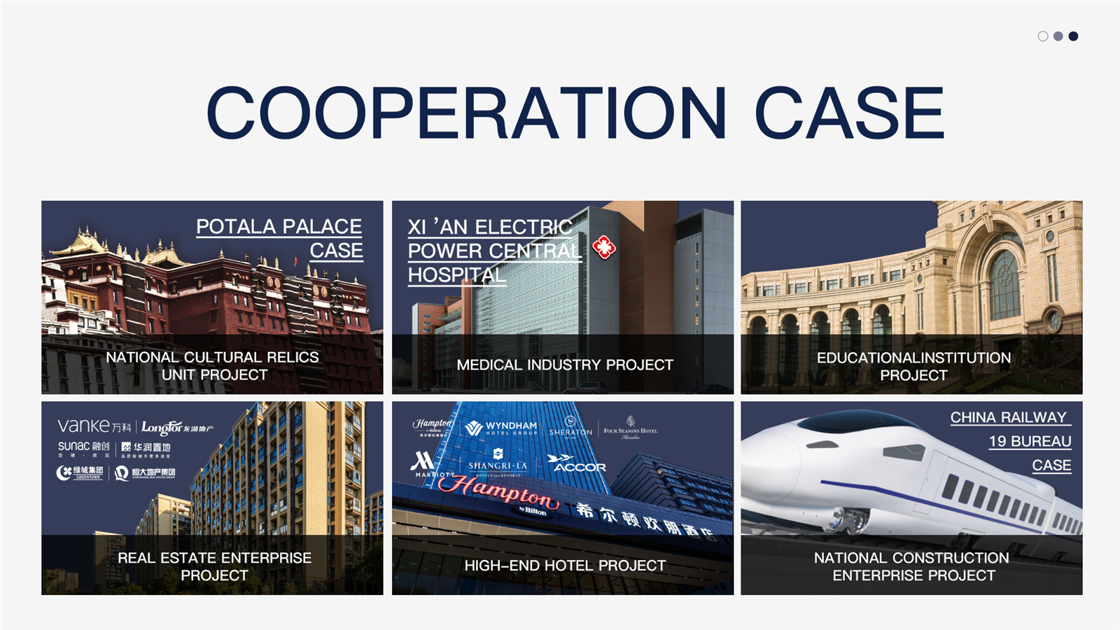 450750V Single-Core detail133sq