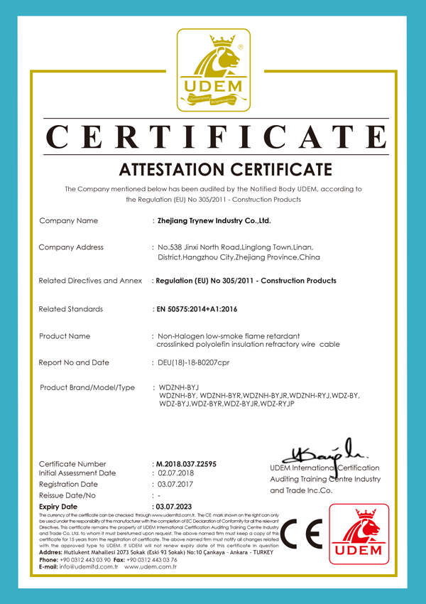certificate90kj
