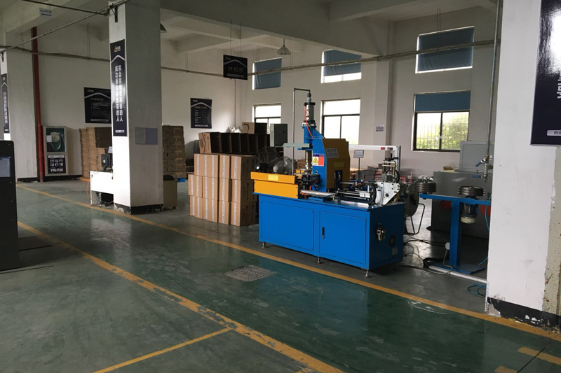 Equipment10279