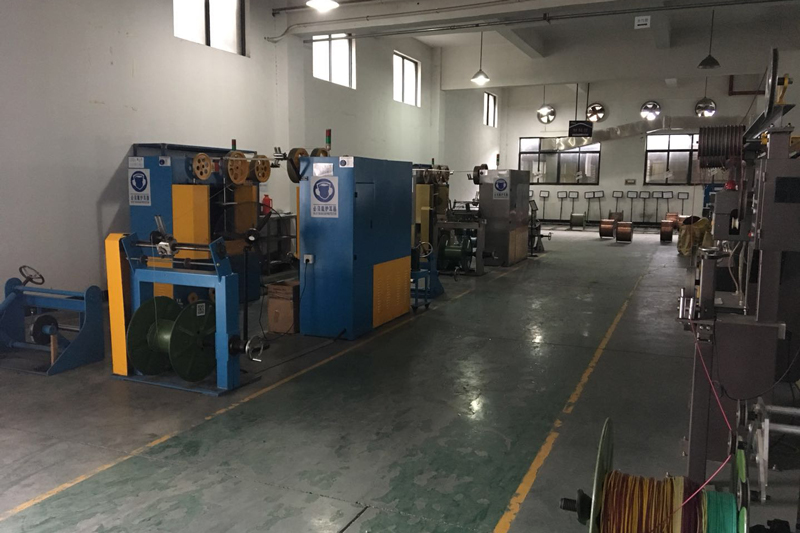 Equipment11pjq