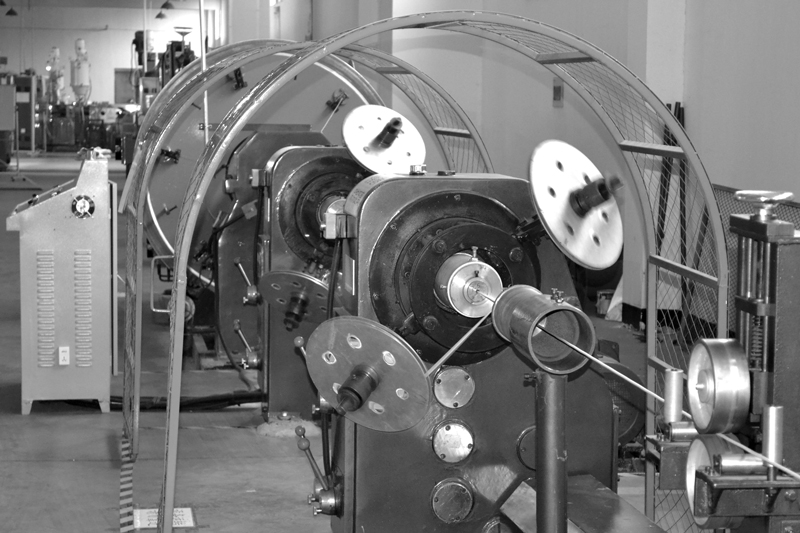 Equipment39mr