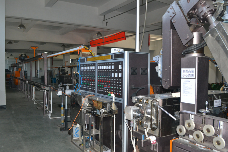 Equipment5far