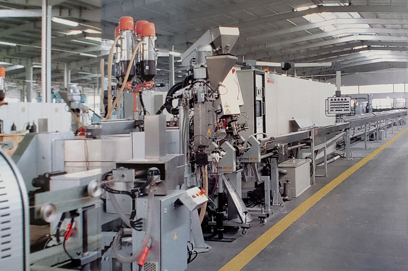 Equipment71xe