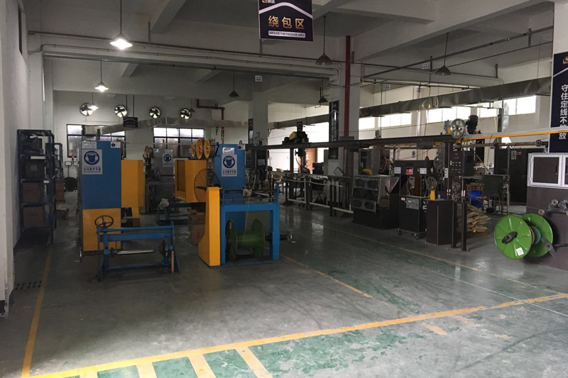 Equipment8w0a