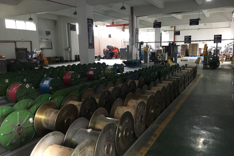 Equipment9kv5