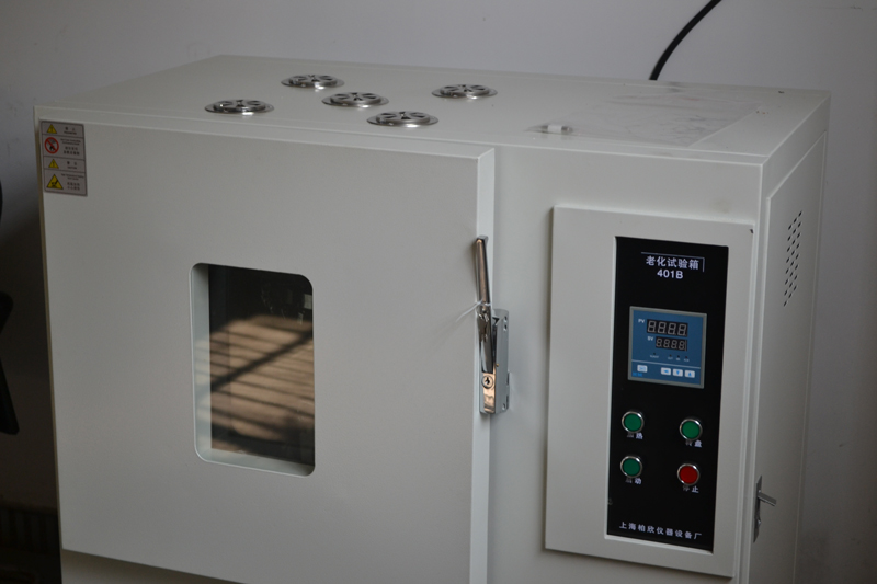 Research-and-Development52xm