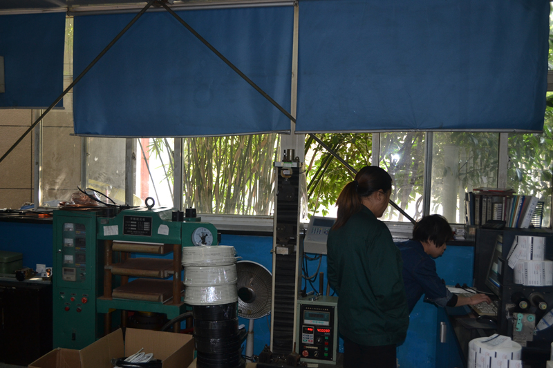 Research-and-Development611e