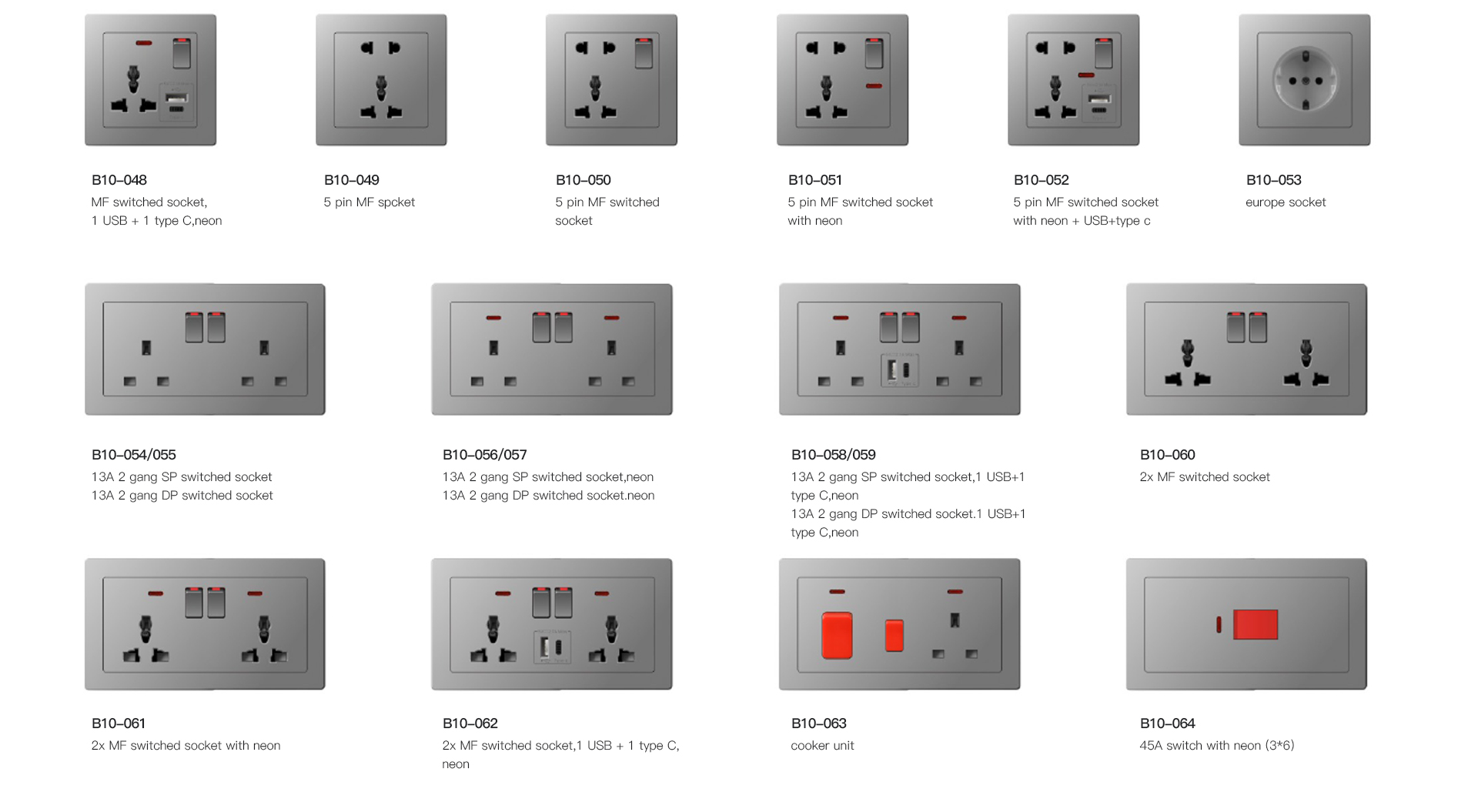 开关B10英文详情_08