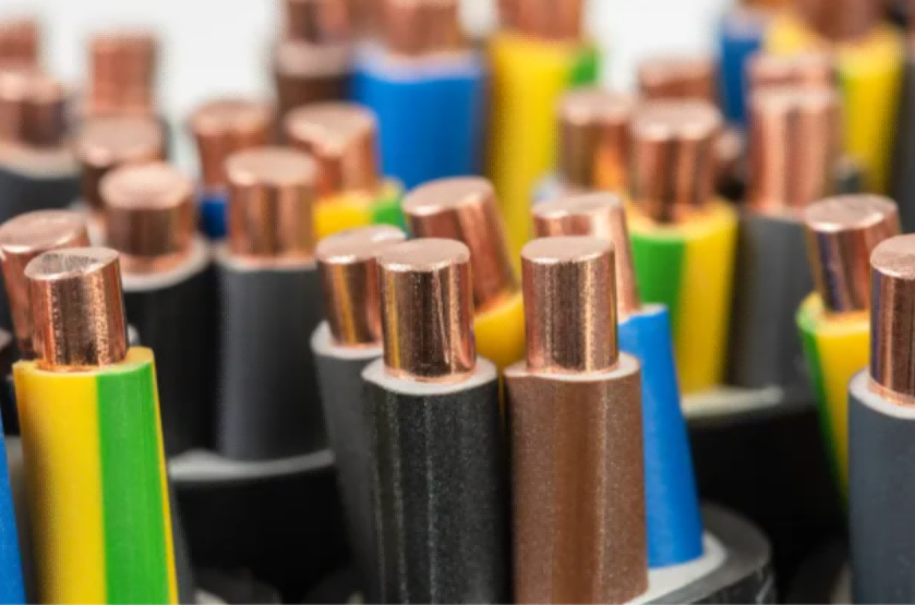 NEUES KABEL TESTEN1