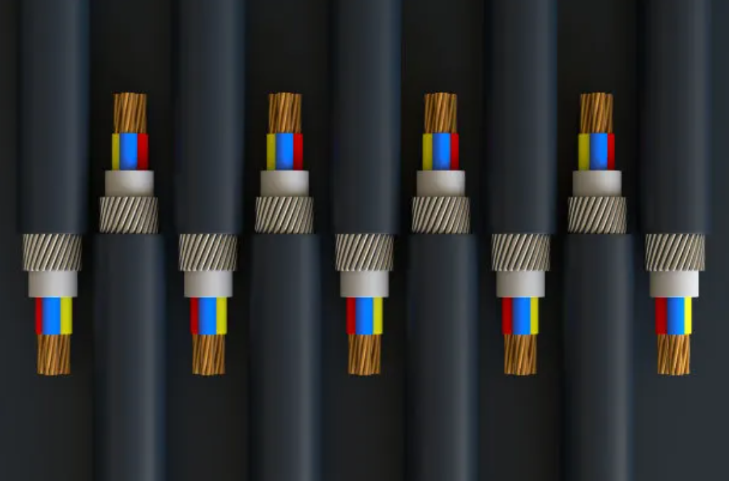 PROBIEREN SIE DAS NEUE KABEL2