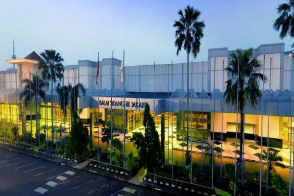 Exhibition announcement: April 23 to 25, 2025 cable & wire expo