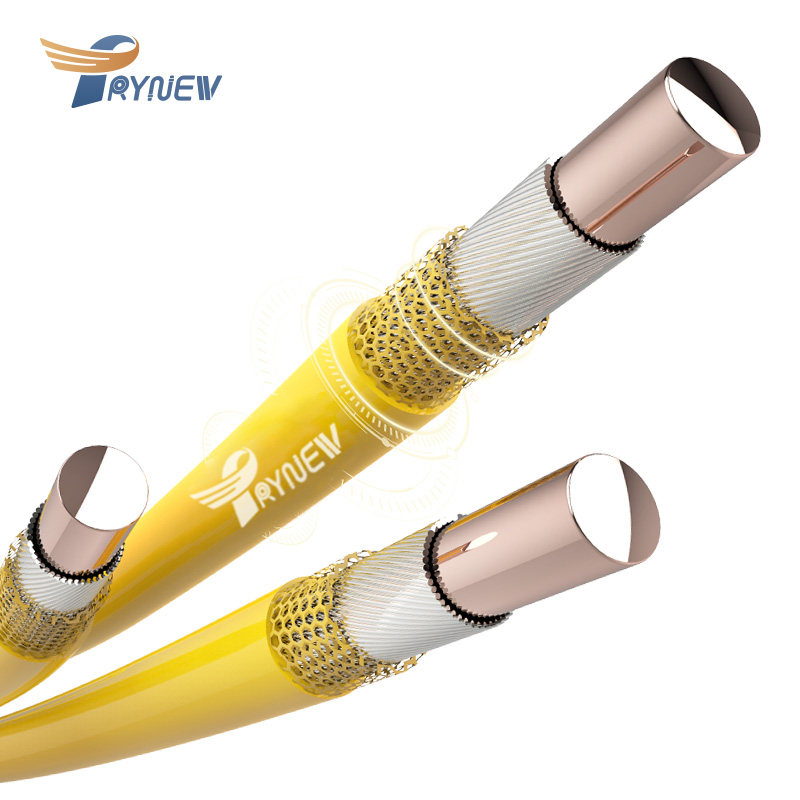 TRYNEW feuerbeständiges elektrisches Kabel.jpg