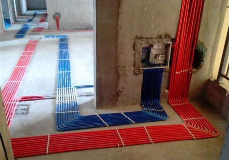 32 Expertentipps für die Sanierung von Sanitär- und Elektroinstallationen. Ein Leitfaden, den Hausbesitzer unbedingt lesen sollten (2).png