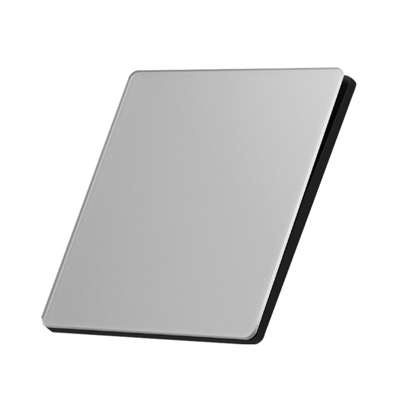 B50 series Ultra-Thin Wall Switch & Socket 10a 16a 250v