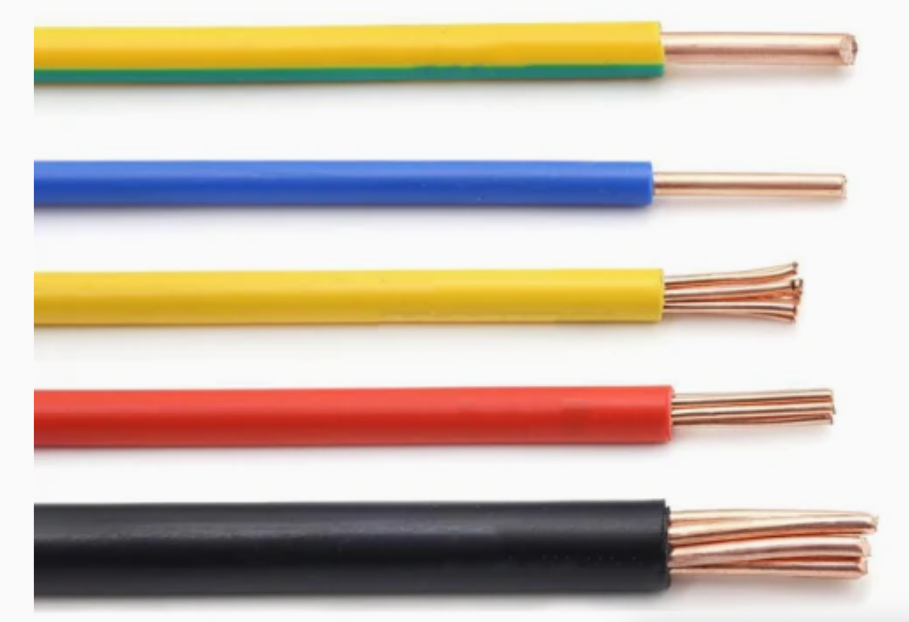 Elektrisches Kabel (2).png