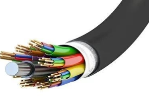 Copia_Sine_Nomine__2025-02-26+10_56_18.png