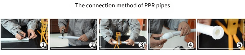 详情图4.png