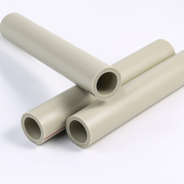 PN2.0 PPR Pipe Tubing For Potable Water Durable Residential Water Lines