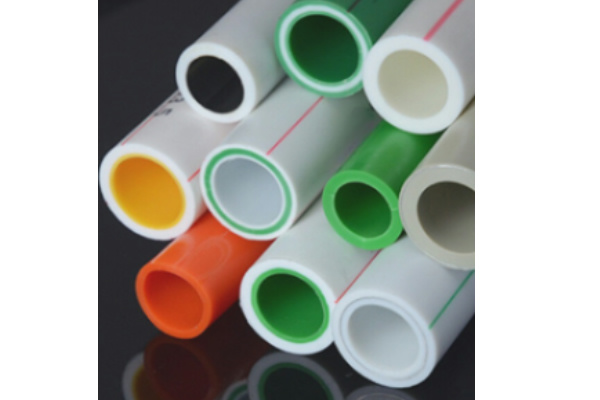 Engineer a Hydraulic Masterpiece – Where Plumbing Precision Meets Effortless Flow in Your Home