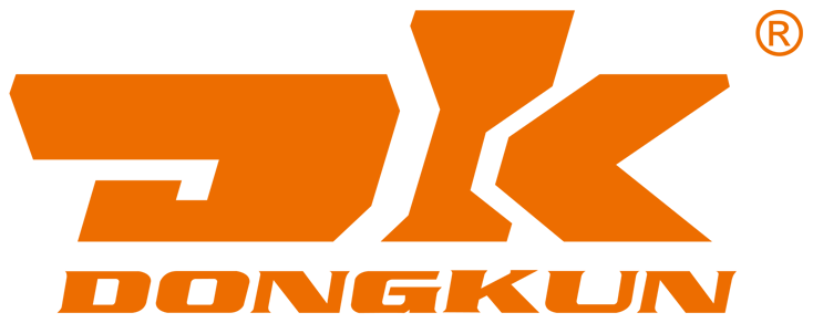 logo1s2r