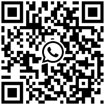 dongkun-WhatsApp