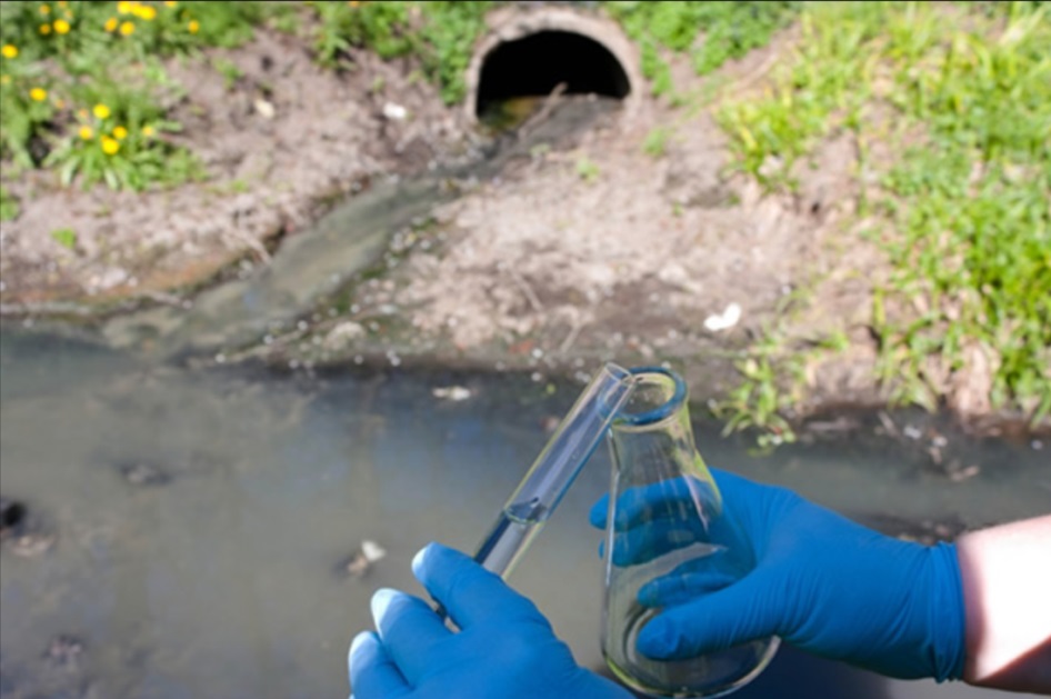 The European Medicines Agency says there is less of the main active ingredient in cannabis in the wastewater samples taken from 128 European cities, but more of another active ingredient, a stimulant.