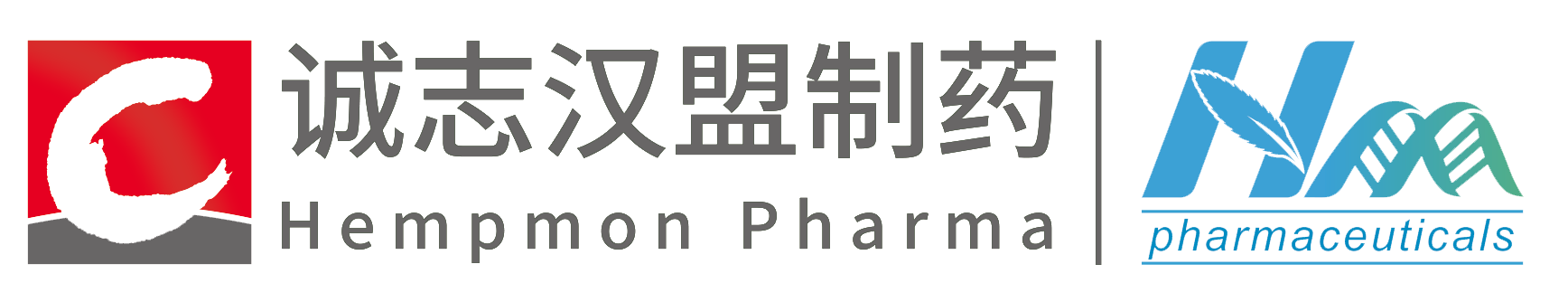 237q