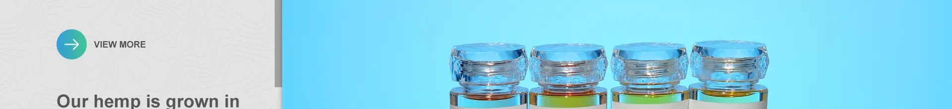 blog list banner