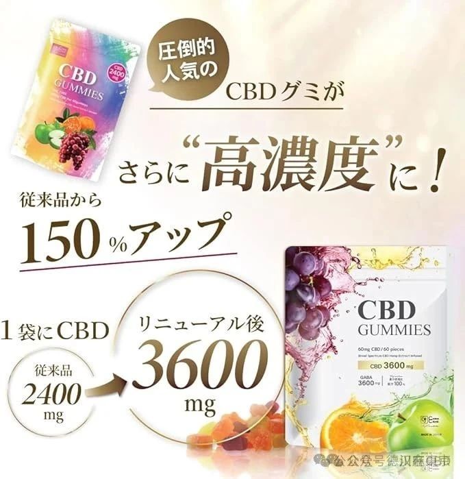 微信图片_20250529091620.jpg