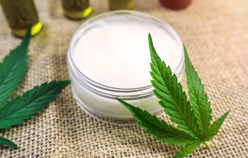 The European Union is seeking public input on CBD cosmetic regulations, with CBD content not exceeding 0.19% deemed safe.