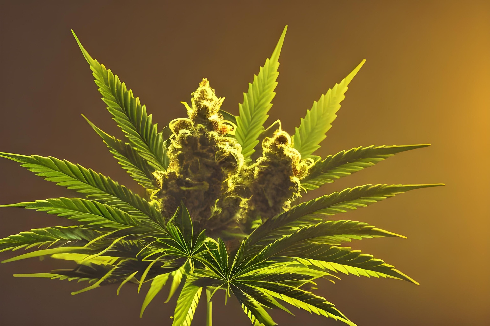 THC Gummies and the New Cannabinoid THCX: The Rapid Evolution of Legal Cannabis Products in Europe