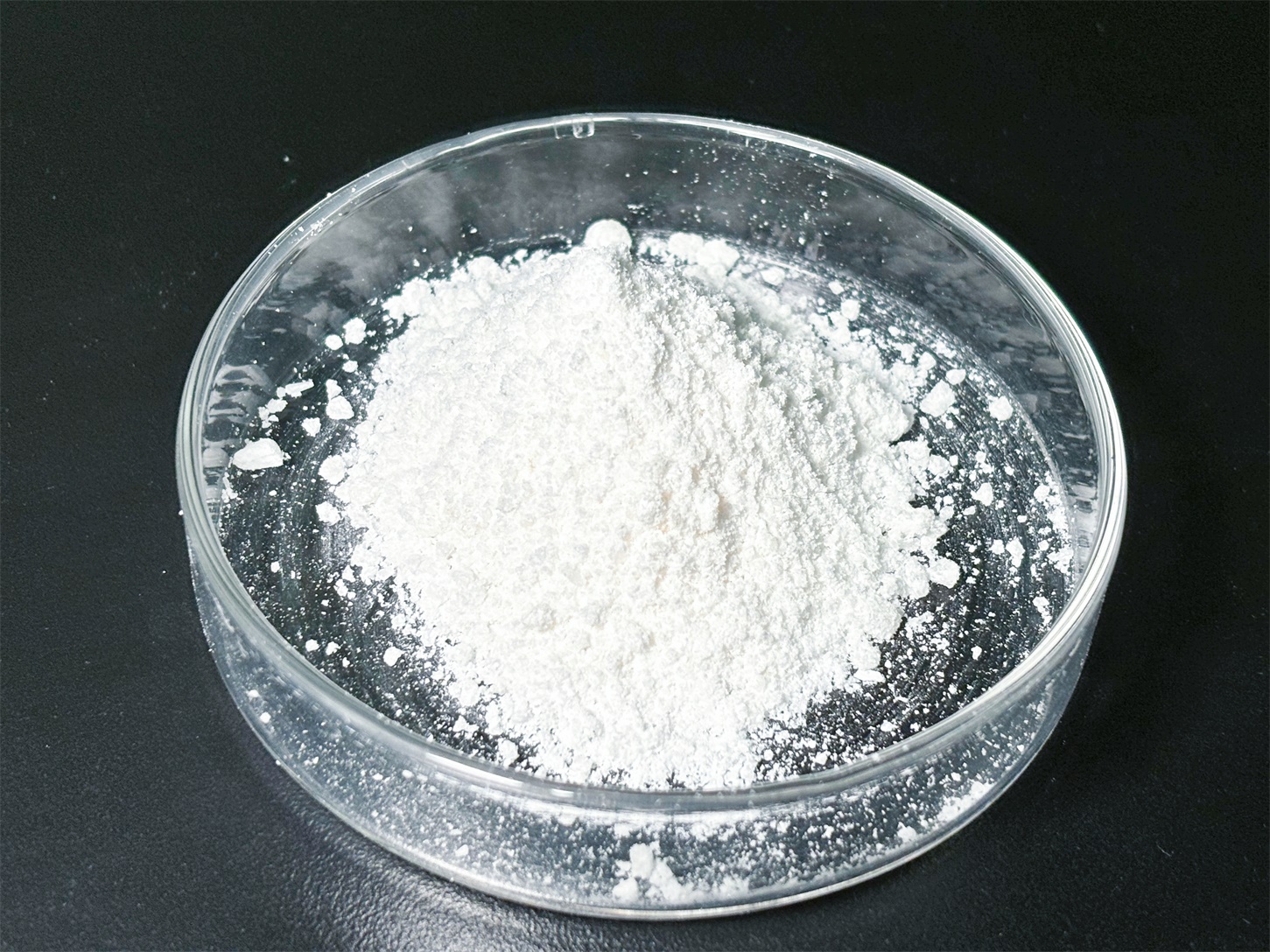 CBD Isolate Wholesale Pricing: What Really Determines CBD Prices in 2026?