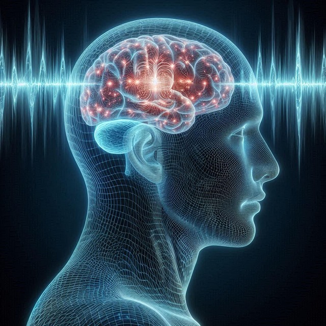 Does THC Cause False Memories? New Research Reveals Broad Effects of Cannabis on Memory Systems