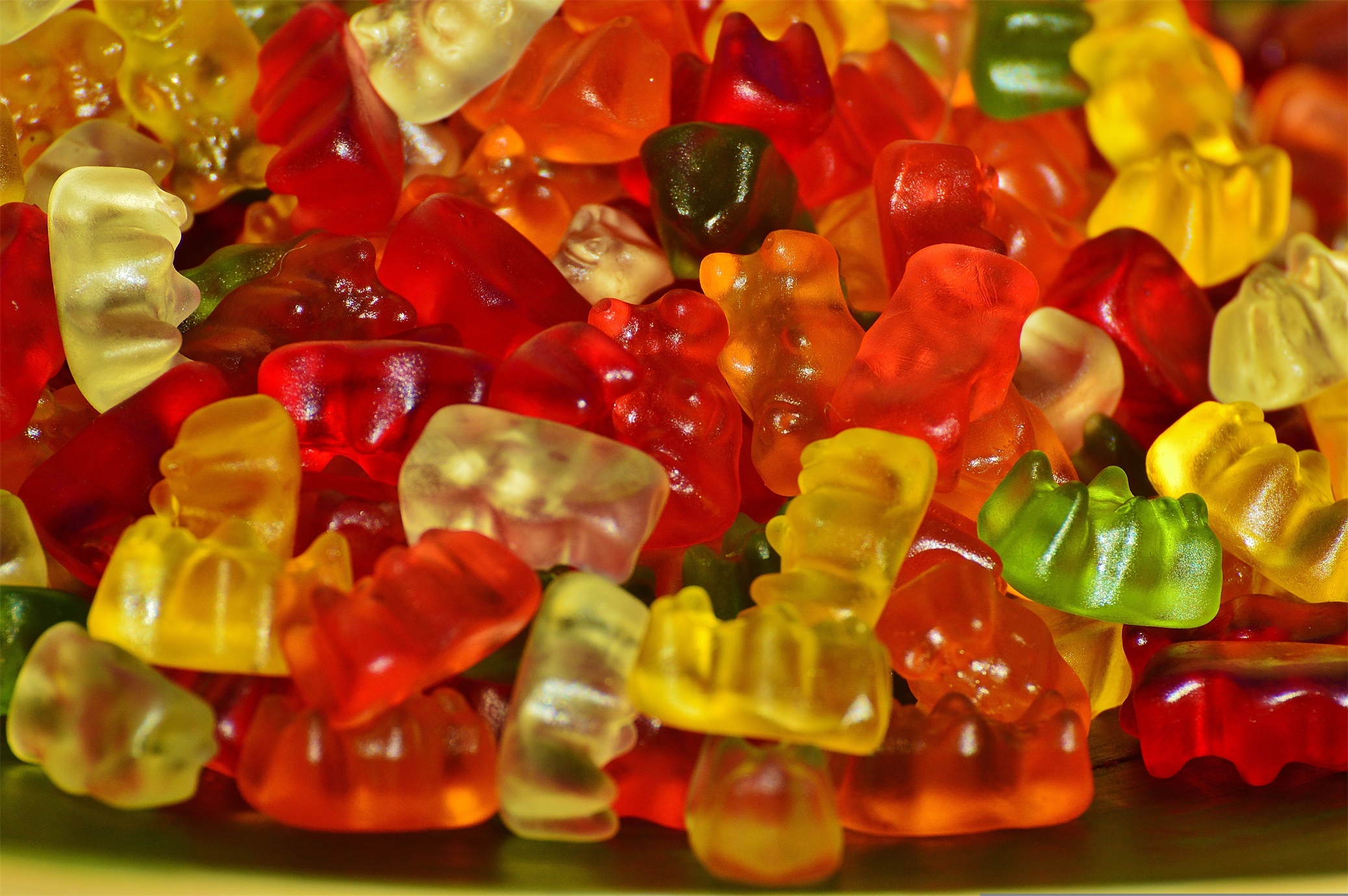 UK Medical Cannabis Market Trends: Vaporization and Gummies Outpace Flower Growth