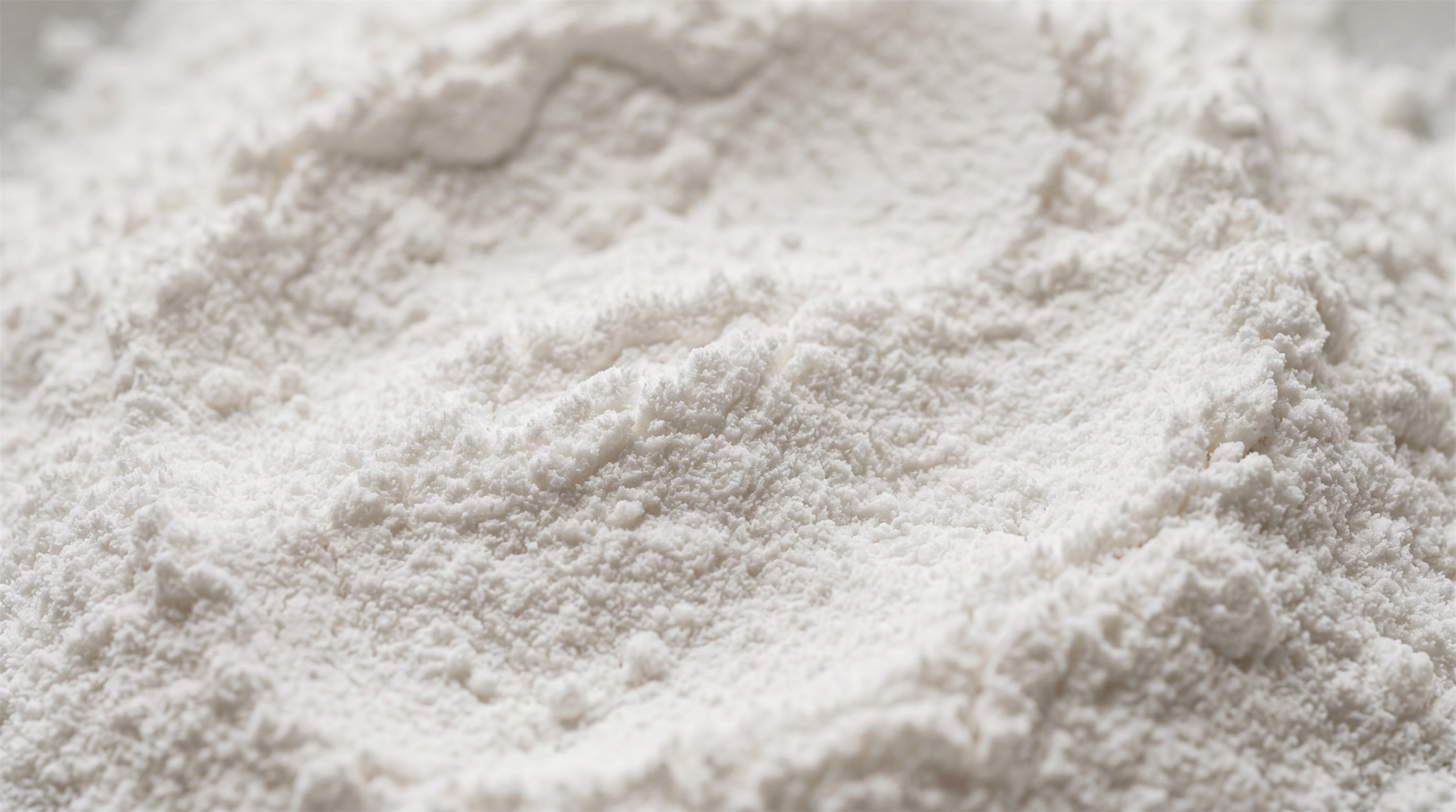 CBD Isolate or Water Soluble CBD? The Right CBD Ingredient Depends on Your Product