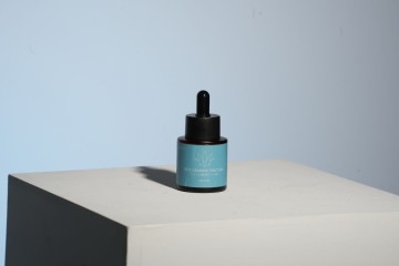 Pets Calming Tincture CBD 900mg