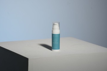 Pet Supplies:Pets Teeth Gel CBD 75mg