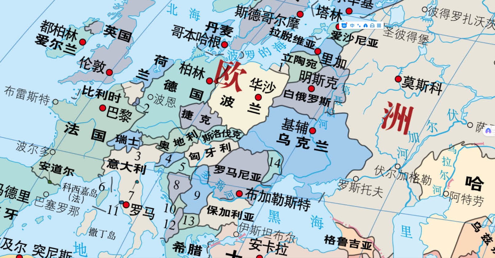 地图.jpg