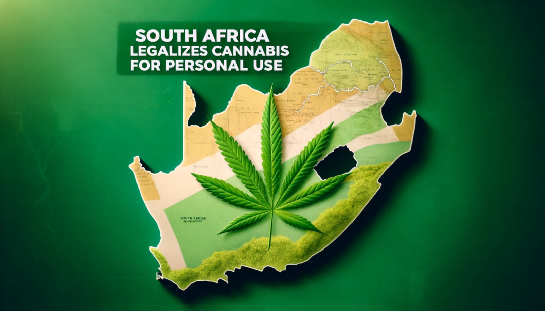 南非医用大麻.png