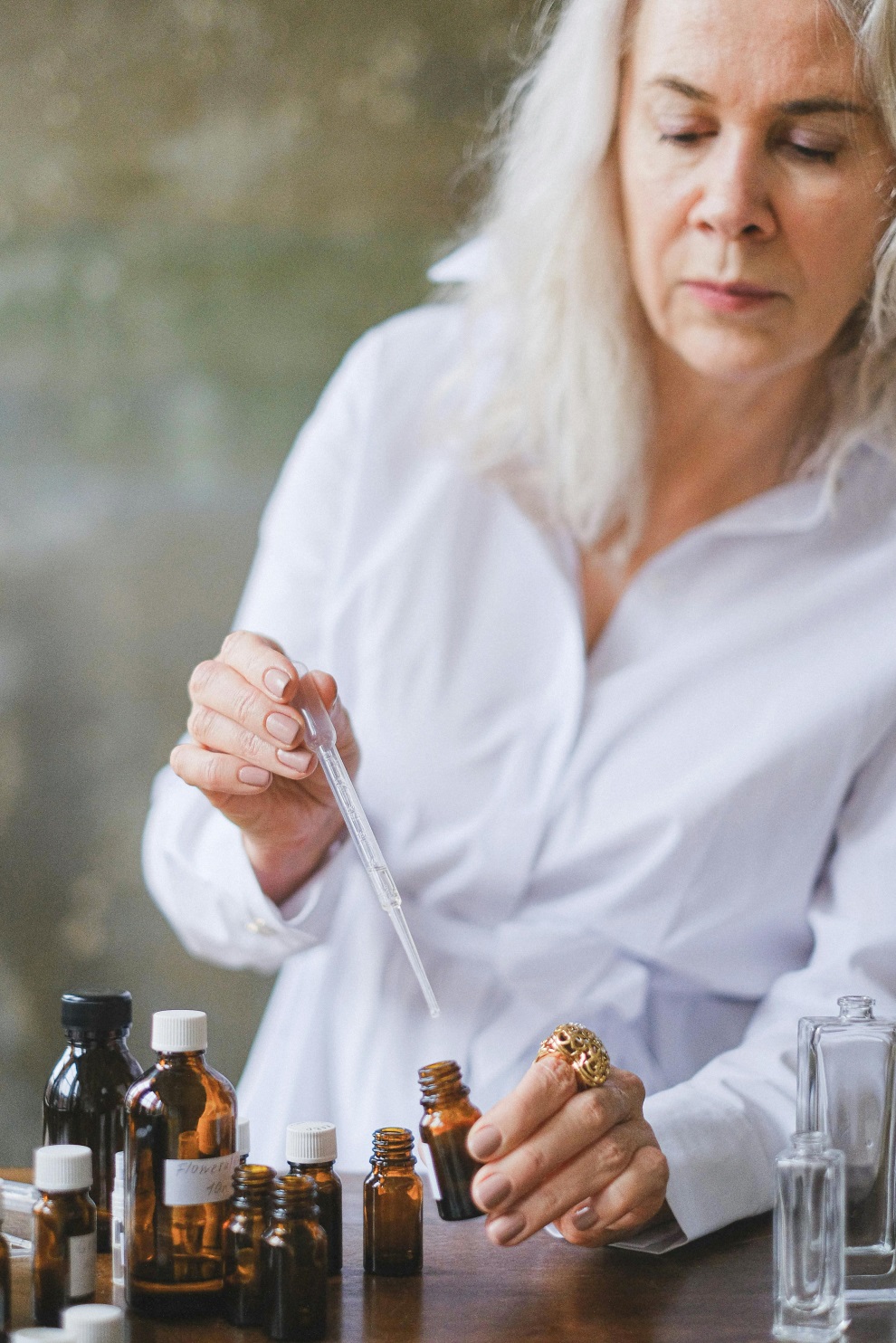Une étude confirme l'efficacité du cannabis pour la fibromyalgie, en particulier chez les patientes.