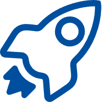 ПРОЕКТ ПОД КЛЮЧ