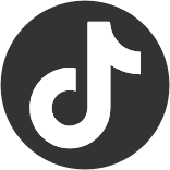 icon_TikTok-circle(2)9hk